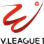 Vietnam National Champion League logo