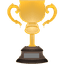 FANS Cup logo