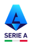 Italian Serie A logo