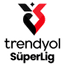 Turkish Super League logo
