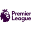 English Premier League logo